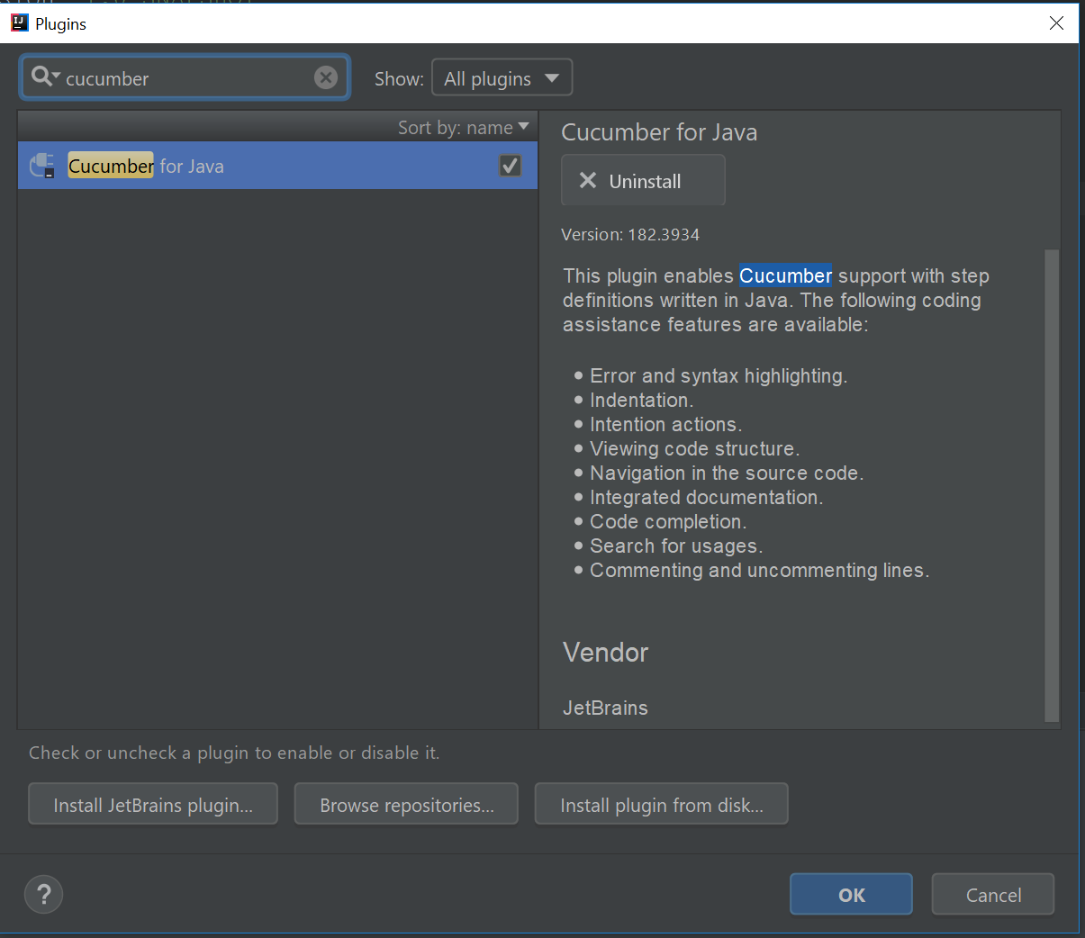221622-artifactid [C__google_artifactidbdd] - artifactid - IntelliJ IDEA