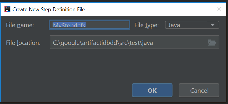 223109-artifactid [C__google_artifactidbdd] - ..._src_test_resources_Book.feature [arti